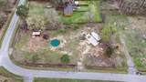 9901 Franks Road - Photo 2