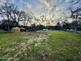 9901 Franks Road - Photo 3
