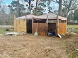 9901 Franks Road - Photo 6