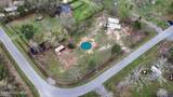 9901 Franks Road - Photo 8