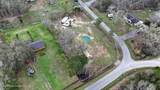 9901 Franks Road - Photo 9