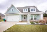6833 Enclave Lane - Photo 1