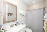 6833 Enclave Lane - Photo 10