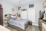 6833 Enclave Lane - Photo 11