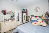 6833 Enclave Lane - Photo 12