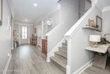 6833 Enclave Lane - Photo 14