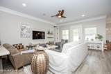 6833 Enclave Lane - Photo 15
