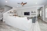 6833 Enclave Lane - Photo 17