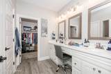 6833 Enclave Lane - Photo 20
