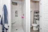 6833 Enclave Lane - Photo 21