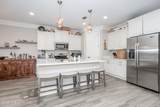 6833 Enclave Lane - Photo 23