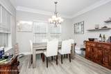 6833 Enclave Lane - Photo 24