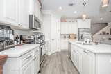 6833 Enclave Lane - Photo 25
