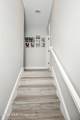 6833 Enclave Lane - Photo 26