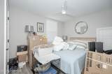 6833 Enclave Lane - Photo 27