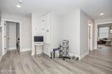 6833 Enclave Lane - Photo 28