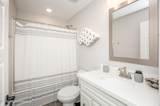 6833 Enclave Lane - Photo 29
