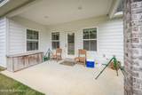 6833 Enclave Lane - Photo 33