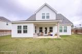 6833 Enclave Lane - Photo 35