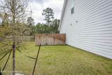 6833 Enclave Lane - Photo 36