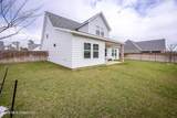 6833 Enclave Lane - Photo 37