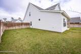 6833 Enclave Lane - Photo 38