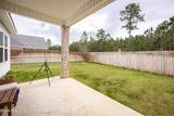 6833 Enclave Lane - Photo 39
