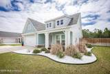 6833 Enclave Lane - Photo 4