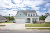 6833 Enclave Lane - Photo 40