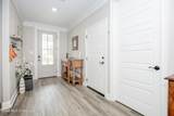 6833 Enclave Lane - Photo 8