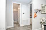 6833 Enclave Lane - Photo 9