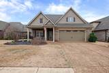 5900 Foxdale Loop - Photo 1