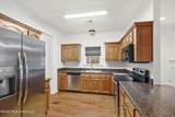 5900 Foxdale Loop - Photo 10
