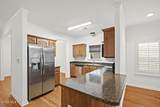5900 Foxdale Loop - Photo 11
