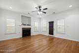 5900 Foxdale Loop - Photo 12