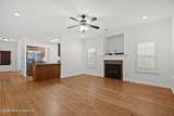 5900 Foxdale Loop - Photo 13