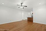 5900 Foxdale Loop - Photo 14