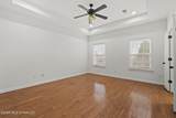 5900 Foxdale Loop - Photo 15