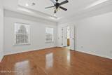 5900 Foxdale Loop - Photo 16