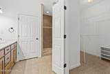 5900 Foxdale Loop - Photo 17