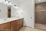 5900 Foxdale Loop - Photo 19