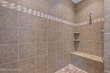 5900 Foxdale Loop - Photo 20