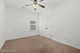 5900 Foxdale Loop - Photo 21