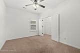 5900 Foxdale Loop - Photo 22