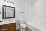 5900 Foxdale Loop - Photo 23