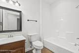 5900 Foxdale Loop - Photo 24