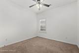 5900 Foxdale Loop - Photo 25