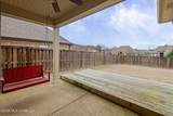 5900 Foxdale Loop - Photo 29