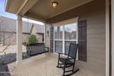5900 Foxdale Loop - Photo 3