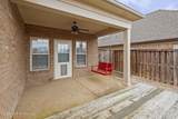 5900 Foxdale Loop - Photo 30